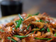 -75幢私房菜馆