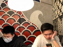 -炉鱼(萧山万象汇店)