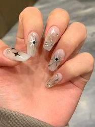 -七岛美学