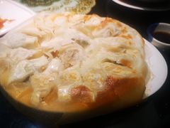 -北国饭店(阳光店)