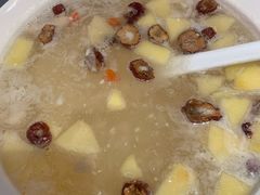 -唐河王记·南阳民间菜(国基路店)