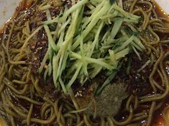 -临潼印象·特色陕菜