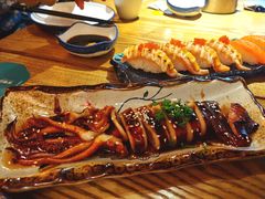 -渔井食堂(新洲店)