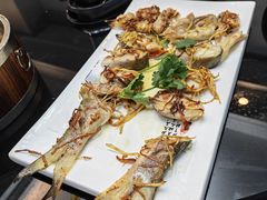 -嵩屿9号海景餐厅|海鲜闽菜(建港路店)