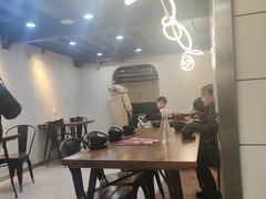 -靓蛙馆