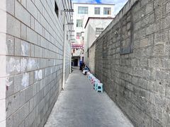 -吉祥圣雪藏餐