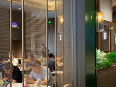 -渝乡老妈·北京烤鸭(六里桥店)