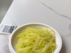 -李先生牛肉面大王(长春儿童医院店)