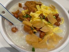 -粤食堂(天津和悦汇店)