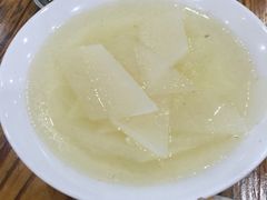 -雨田饭店(华兴东街店)
