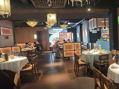 -湘邻呷铺·田园家宴(汉基广场店)