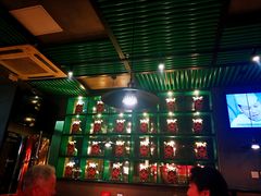 -吕氏疙瘩汤·私家菜馆(慈云寺店)