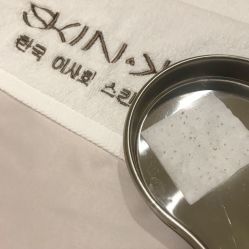 -SKIN·K肌肤唤醒中心
