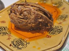 -盐井记·自贡美蛙鲜锅兔(中和店)