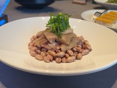 -镜泊小镇(东长安街店)