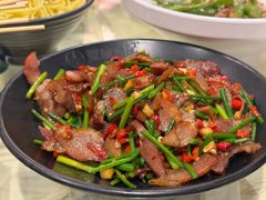 -聚味瞿记·龙虾堂(梅溪湖店)