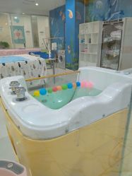 -纵享怡月月子中心(西稍门店)