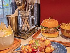 -阿妮叶李(光谷世界城店)