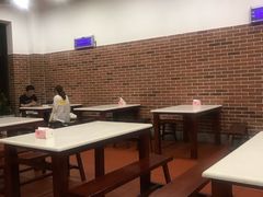 -一刘汤包(杏林店)