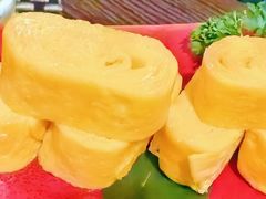 -角落里(中山公园店)