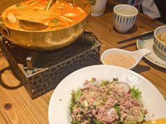 -泰堤坊(淡水体育馆店)