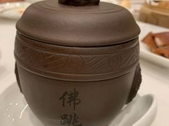 -翠园(北京王府中环店)