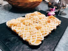-老伙记海鲜码头(北滘店)