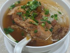 -池记(尖沙咀店)