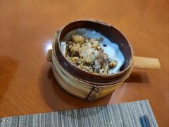 -成都凯宾斯基饭店