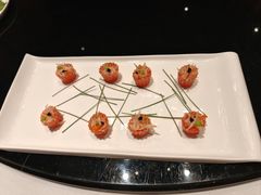 -新雅粤菜馆(南京东路店)
