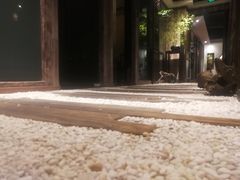 -德迹斋禅意文化茶馆·茶空间·商务洽谈•宴席(桃园店)