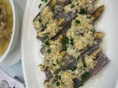 -渭塘酒家(生态园店)