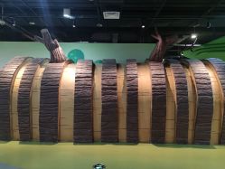 -北京科学中心儿童乐园