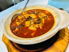 -唐廊烤鸭店(工体店)