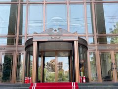 -碧中海汤泉汗蒸酒店