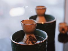 -新鲜特色餐厅(香格里拉大酒店)