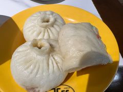 -老苏北饭店(江都店)