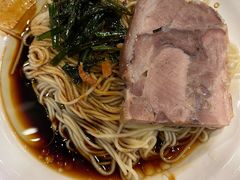 -德兴馆(广东路总店)