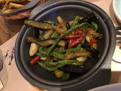 -猫头婴小酒馆FUN OWL(1912店)