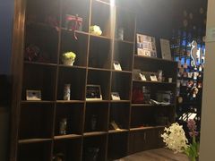 -海马体照相馆(天津世纪都会店)