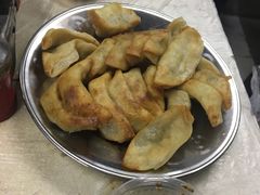 -桂萍特色牛筋牛杂(长堤街总店)