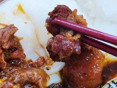 -银记肠粉店(北京路店)