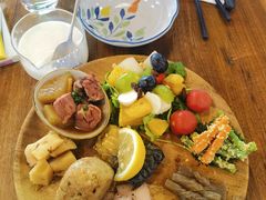 -铃木食堂(杨梅竹店)