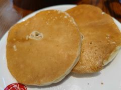 -张氏父子常德肠子馆(贺龙店)