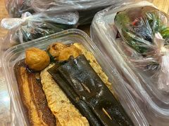 -寇记甏肉干饭(红星小区店)