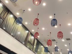 -饭怕鱼(阳光100店)