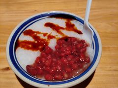 -泥糊破店小酒馆·团建聚餐(南京西路店)