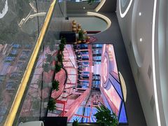 -诗情装饰·家乡的名牌(渝北店)