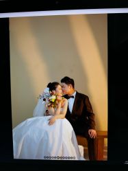 -新奕映像摄影机构