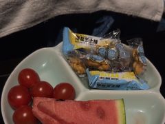 -尊足养生·影院足道·主题spa·采耳(浦江店)